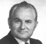 Silvano Zilio