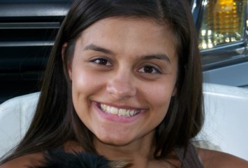 Obituary of Brittany Nicole Davis