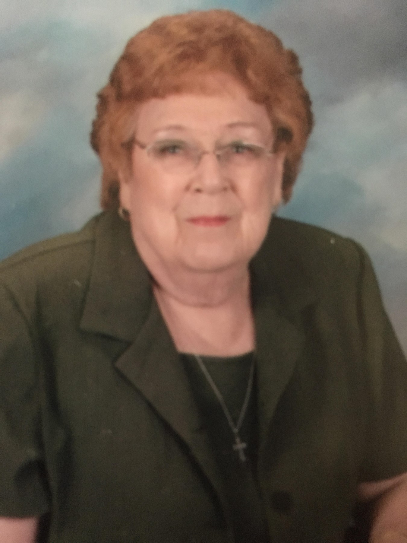 Barstow Obits - g66f4wh