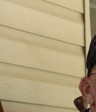 Robert Edward Hollon, Sr. Obituary Prattville, AL