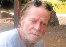 Obituary of David E Putt