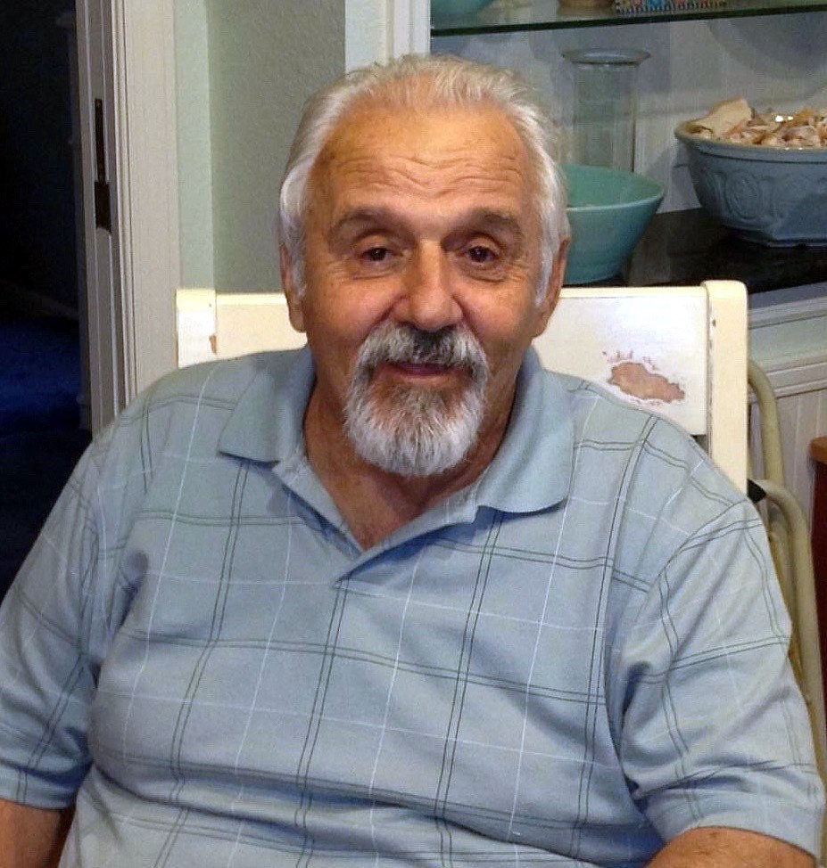 Fenske Obituary Cape Coral, FL
