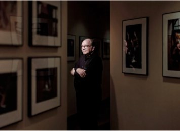 Obituary of Arthur Jablow Fink