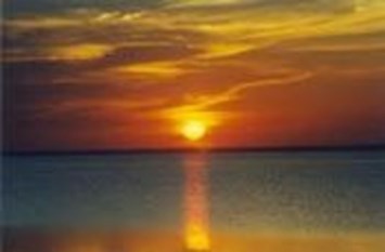 Obituary of Robert Carl Mattingly