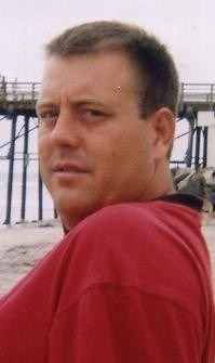 Avis de décès de John Love