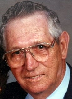 Obituary of Harry L. Richardson