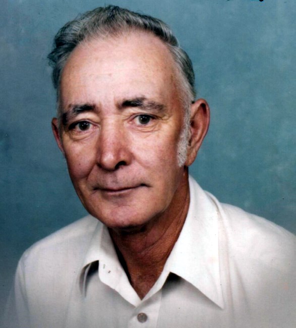 Avis de décès de Charles R. Adkins, Jr.