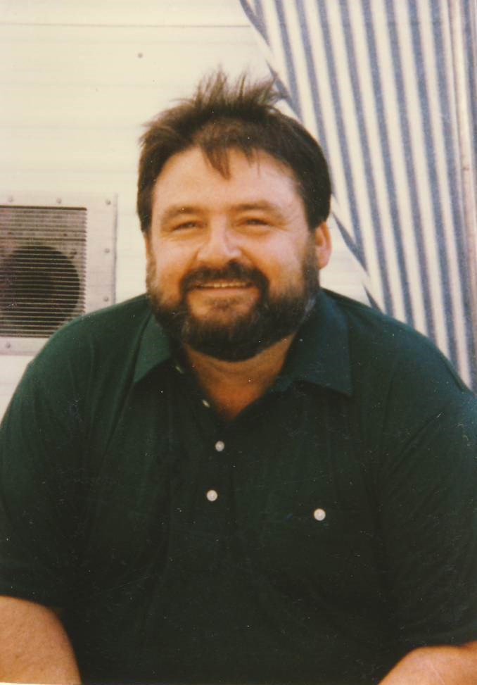 Obituary of Michael L. Jansson