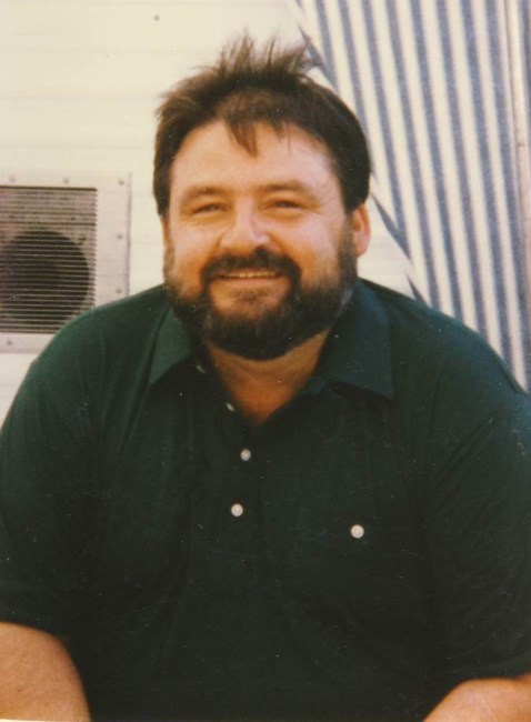 Obituary of Michael L. Jansson