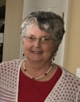 Obituary of Linda Miller Waits