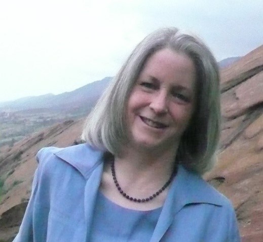 Obituary of Jean Ann Birk