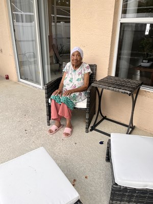 Linden, NJ Obituaries Online | Find Linden Obituaries