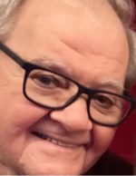 David Stempin