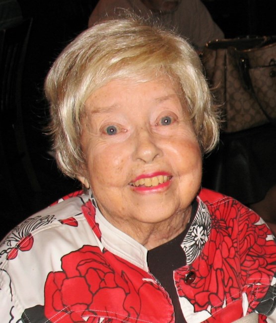 Obituary of Judy C. Martin
