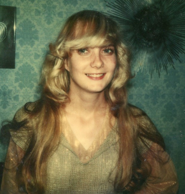 Obituary of Paula Jan Smith