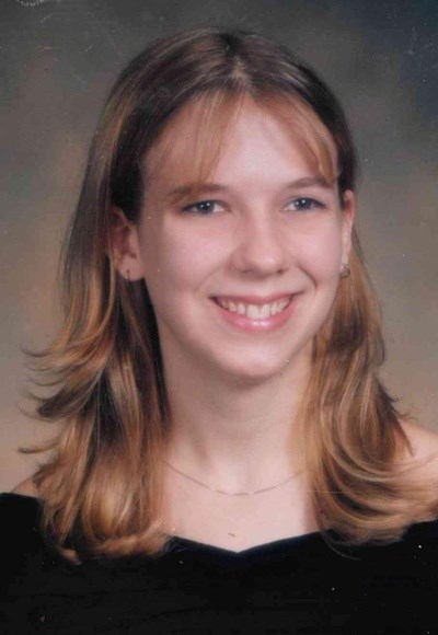 Obituary of Robin Marie Ryan