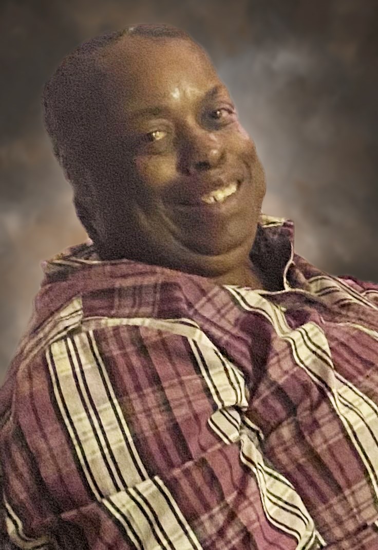 Obituary of Deborah Ann Camper