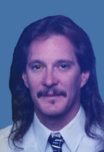 Obituary of Joseph L. Bentley