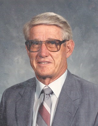 Obituary of Roland E. "Gene" Banaka