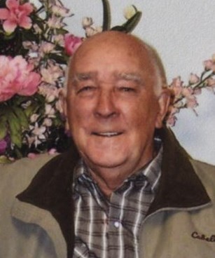 Obituary of Clyde Julius Villar Sr.