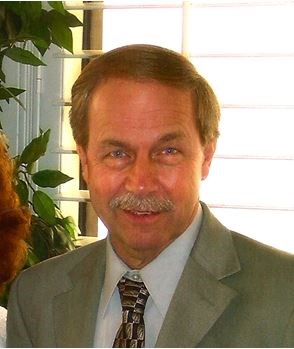 Obituary of Charles LoBalbo