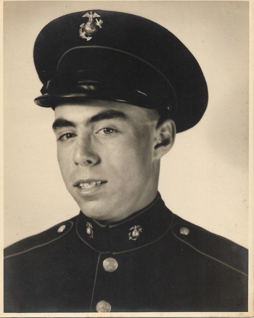 Obituary of Jose Rojelio Galindo