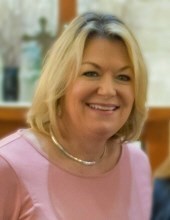 Obituary of Carla Lynn Boyd