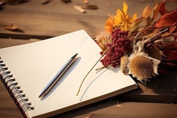 Obituary of Mary Alice Petty