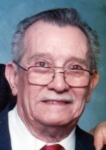 Antonio Timiraos