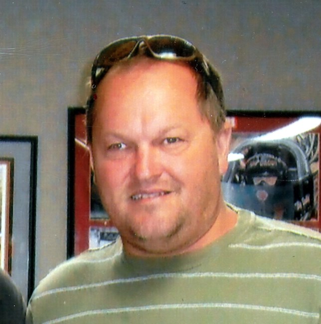 Obituary of James Frederick Houghton