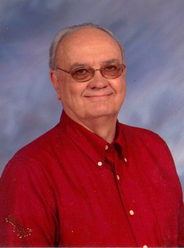 Dennis Lawrence Obituary - Victoria, TX