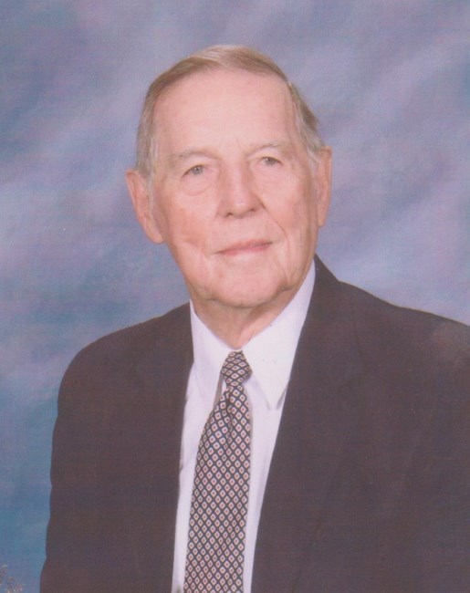 Obituary of William Bill R. Markey, Sr.