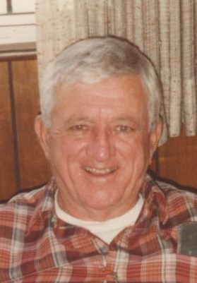 Obituary of Francis Patrick Carr, Jr.
