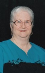 Charlotte Byrd
