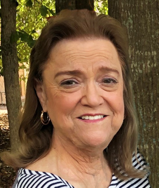 Obituary of Elaine Phillips Beavers