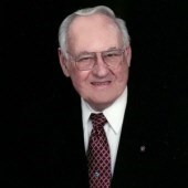 Obituary of Wallace John Schneider