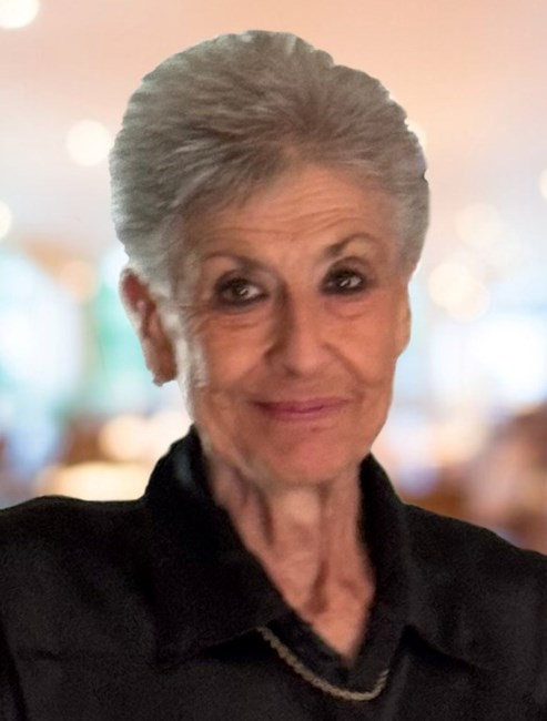 Obituary of Linda Fae Kracht