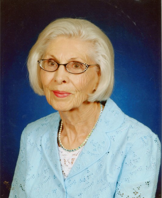 Obituary of Lavon C. Hancock