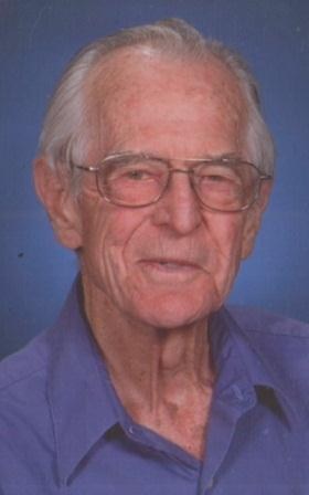 Obituary of Edwin Luther Hughes