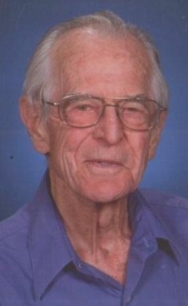 Obituary of Edwin Luther Hughes