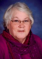Theresa Douglas