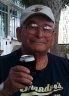 Obituario de Jacobo D. Solano