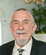 Obituary of Andy Konwiak