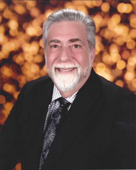 Obituary of Neil Franklin Garfield