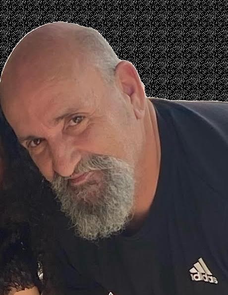 Obituary of Frank Gallodoro