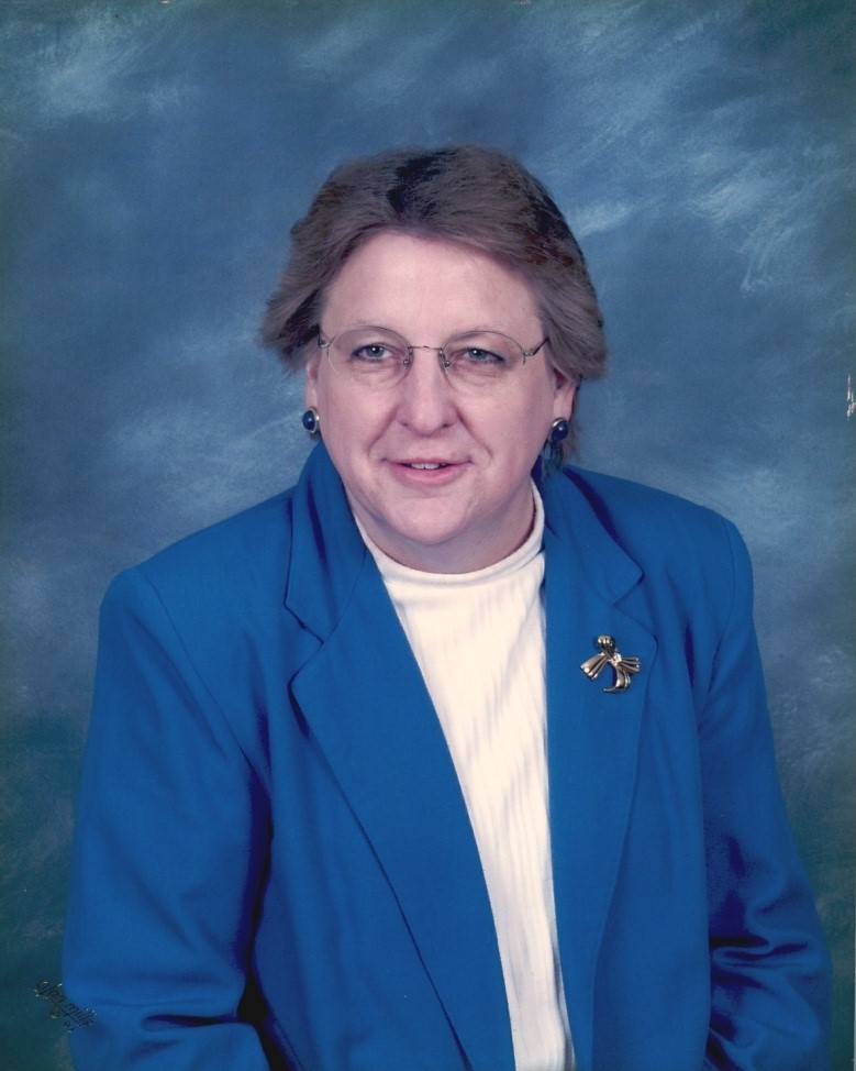 Obituary of Lori S. Luncsford
