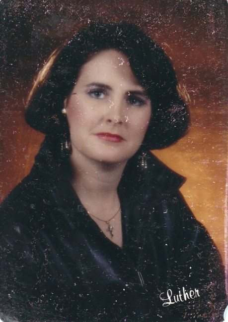 Obituary of Carrie Elizabeth Bryant Grafton