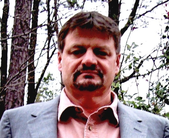 Avis de décès de Jeffrey Kim Smith