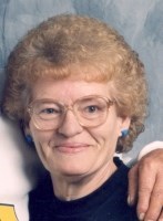 Obituary of Mrs. Annie  R. Dalton