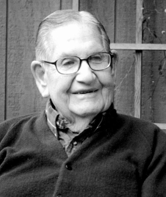 Obituary of Earl "The Pearl" Morrison